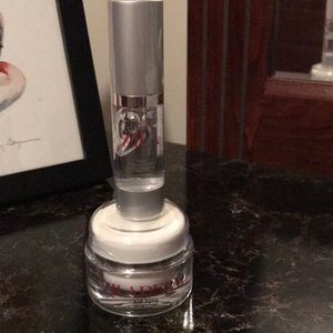 Zila Eye Treatment and Anti-Aging Cream